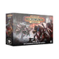 Warhammer: Necromunda Skirmish: Core Set