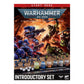 Warhammer 40,000 (40K): Introductory Set