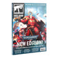 Warhammer: White Dwarf Issue 527