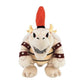 Super Mario Plush Figure: Dry Bowser (32 cm)