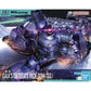Gundam Model Kits: 1/144 Gaia's/Ortega's Rick Dom (GQ): High Grade (HG)