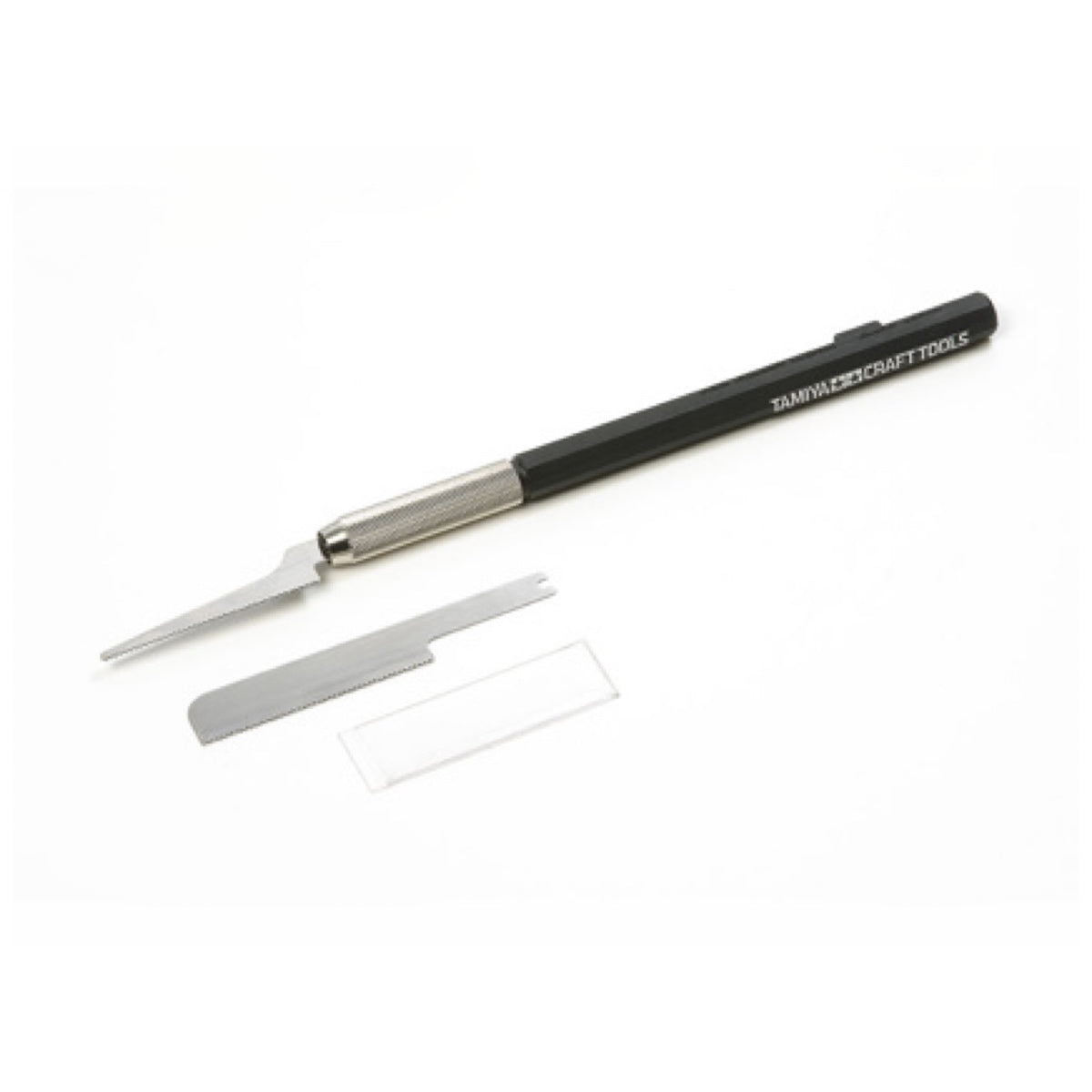 TAMIYA: Handy Craft Saw II