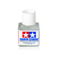 TAMIYA: Liquid Cement (40ml)