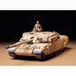 TAMIYA: British Challenger 1 Mk.3