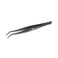 TAMIYA: Angled Tweezers