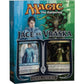 Magic the Gathering: Duel Decks: Jace Vs. Vraska: Full Set (Second Hand)