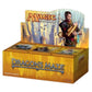Magic the Gathering: Dragon's Maze Booster Box (Second Hand)