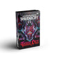 Dungeons & Dragons (D&D): Ravenloft: Tarokka Deck