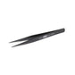 TAMIYA: Straight Tweezers