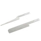TAMIYA: Spare Saw Blade set for 74111