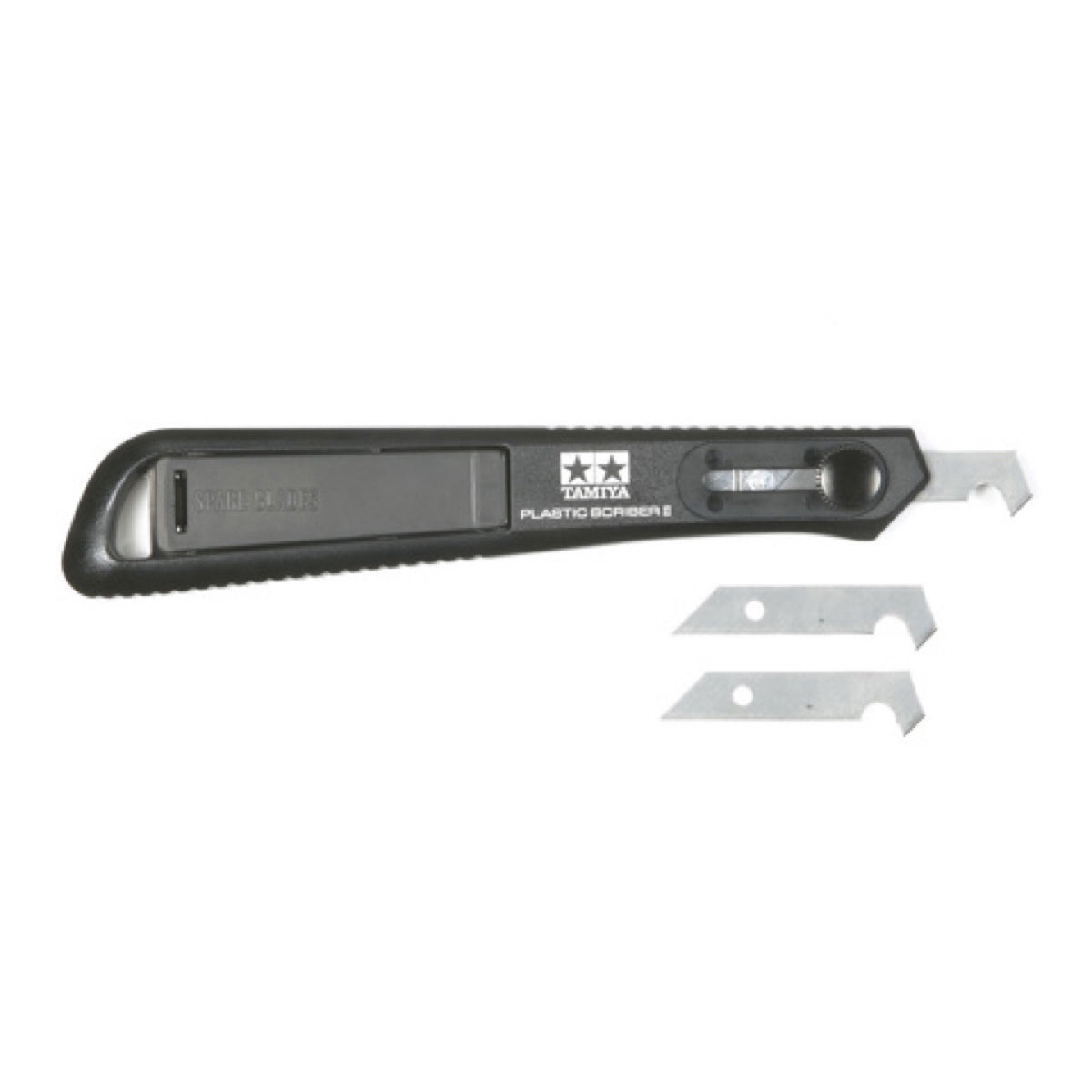 TAMIYA: Plastic Scriber II