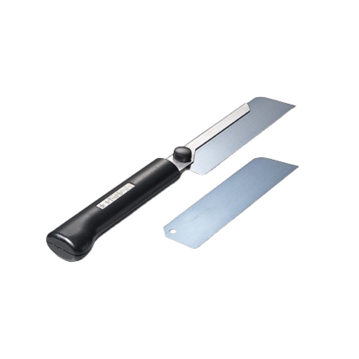 TAMIYA: Modelling Razor Saw