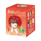 Rolife: Baby Nanci: Fruits Surprise Figure Doll Blind Box