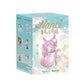 Rolife: Nanci: Oriental Auspiciousness Surprise Figure Doll Blind Box