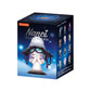 Rolife: Nanci: Secret Fantasy Surprise Figure Doll Blind Box