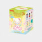 Rolife: Nanci's Best Wishes Series: Surprise Figure Doll Blind Box