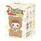 Rolife: Charline: Forest Hide & Seek Series: Surprise Plush Figure Blind Box