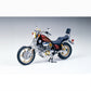 TAMIYA: Yamaha Virago XV1000