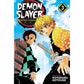 Demon Slayer Vol. 3