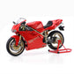 TAMIYA: Ducati 916