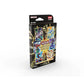 Yu-Gi-Oh! TCG: Magnificent Monster Boxset