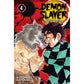 Demon Slayer Vol. 4