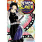 Demon Slayer Vol. 6