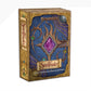 Pathfinder Spellfinder