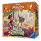 Disney Lorcana TCG: Set 12 Wilds Unknown: Illumineer's Trove