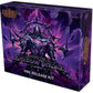 Flesh And Blood TCG: Usurp the Shadow Throne - Prerelease Kit