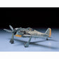 TAMIYA: Focke-Wulf FW190 A-3