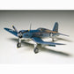 TAMIYA: C.V.F4U-1/2 Bird Cage Corsair