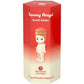 Sonny Angel Snack Series Collectible Mini Figure Blind Box