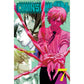 Chainsaw Man Vol. 7