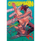 Chainsaw Man Vol. 8