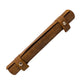Mystery Dice Goblin: Dice Scroll - Brown