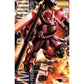 MG 1/100 MS-06S Char's Zaku Version 2.0