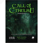Call of Cthulhu: Starter Set