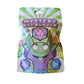 Mystery Dice Goblin (MDG): Mystery D20 Bundle Bag