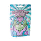Mystery Dice Goblin: Original Full Mystery Dice Bag