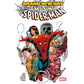 The Amazing Spider Man: Brand New Day Vol. 2