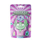 Mystery Dice Goblin (MDG): Filled / Inclusion Mystery Dice Bag