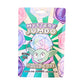 Mystery Dice Goblin: Jumbo D20 Mystery Bags