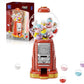 Pantasy: Retro Gumball Machine (936 pcs)