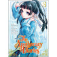 The Apothecary Diaries: Vol. 03
