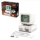 Pantasy: Retro 90s Desktop PC (1634 pcs)