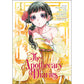 The Apothecary Diaries: Vol. 04