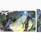 Riftbound: League of Legends TCG Vendetta Jayce Vs Viktor Playmat