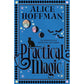Practical Magic by Alice Hoffman