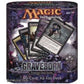 Magic the Gathering: Premium Deck Series: Graveborn: Full Set (Second Hand)